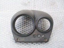 Instrument frame for usato  Italia