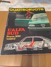 Libro rivista n.192 usato  Cambiago