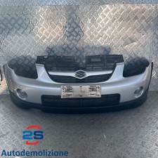 Paraurti anteriore suzuki usato  Toscolano Maderno