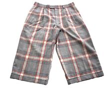 Mens vintage trousers for sale  PETERLEE