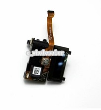 Conjunto de módulo de tela LCD original para Gopro Hero Session 4 peça de câmera comprar usado  Enviando para Brazil