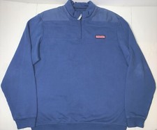 Vineyard vines blue for sale  Houston
