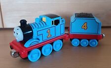 2002 thomas the gebraucht kaufen  Espenau