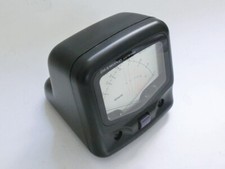Diamond 20c swr gebraucht kaufen  Burgau