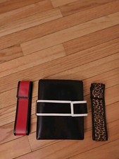 Franklin covey compact for sale  White Lake