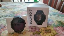 Orologio gps suunto usato  L Aquila