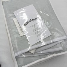 Pekatherm doppelbettwärmer el gebraucht kaufen  Nagold