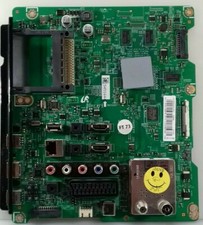 Samsung ue40es6300 main for sale  LONDON