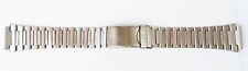 Bracciale cinturino zenith usato  Pisa