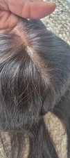 5x5 lace closure for sale  ERITH