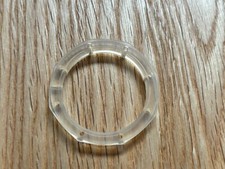 Audemars piguet riginal gebraucht kaufen  Bielefeld