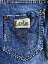 lois jeans for sale lois jeans for sale PAISLEY