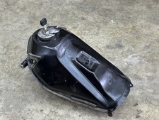 Honda crf 250 for sale  Sparks