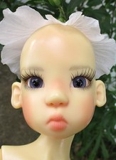 2010 kaye wiggs for sale  Cleveland