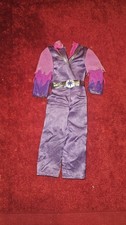 Vintage donny marie for sale  Charlotte