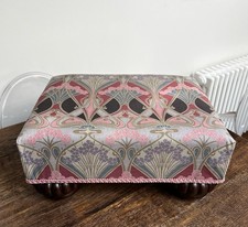 Liberty ianthe fabric for sale  YORK