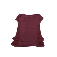 Intimissimi women top for sale Intimissimi women top for sale  MARKET HARBOROUGH