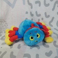 Woolly tig friendly for sale Woolly tig friendly for sale  YORK