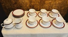 Noritake vintage legendary for sale  CHESTER LE STREET