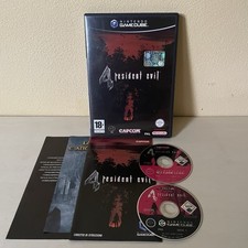 Resident evil pal usato  Ferrara