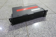 Bmw e46 e53 gebraucht kaufen  Aichach