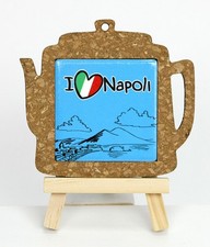 Calamita caffettiera ceramica usato Calamita caffettiera ceramica usato  Chieti