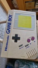 Riginal nintendo gameboy gebraucht kaufen  Dortmund