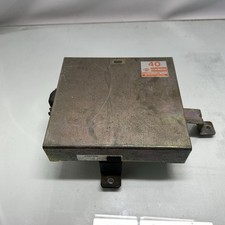1986 nissan truck for sale  Woodburn