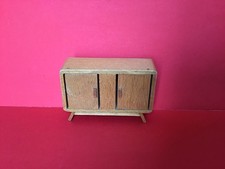 Vintage dol toi for sale  CAMBRIDGE
