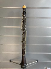 E.j. albert heyworth for sale  MANCHESTER