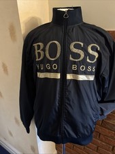 bomber jacket for sale bomber jacket for sale ST. NEOTS