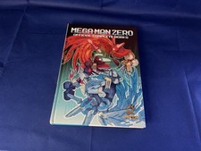 mega man zero comprar usado mega man zero comprar usado Enviando para Brazil