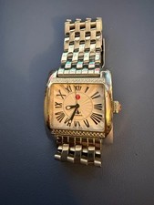 Michele mw2 diamond for sale  Flanders