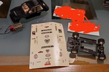 Lancia delta esso usato  Savona