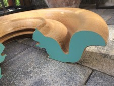 Siebensachen bstschale stillle gebraucht kaufen Siebensachen bstschale stillle gebraucht kaufen  Lübeck