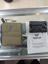 Halo optics k2000 for sale  Bentonville