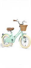 Glerc little molly for sale  HARROW