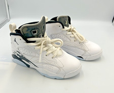 Nike jordan jumpman for sale  Marrero