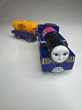 Thomas takara tomy for sale  ALCESTER