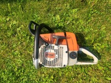Rare stihl 064 for sale  Chisholm