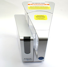 Aquatru 2010 stage for sale  Urbana