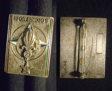 camisole force force blanche d'occasion camisole force force blanche d'occasion  Meung-sur-Loire