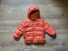 Patagonia toddler girls for sale  Hastings