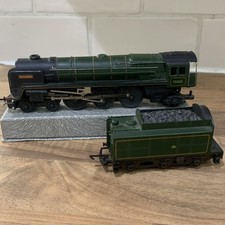 Triang gauge britannia for sale  ROCHESTER