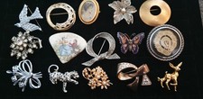 Job lot vintage for sale  DONCASTER