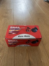 Car horn 12v for sale  CANNOCK