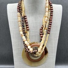 Chico multi strand for sale  Charleston