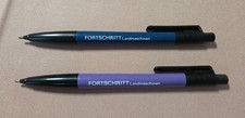 Fortschritt landmaschinen gebraucht kaufen  Doberlug-Kirchhain