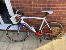 Lapierre audacio 300 for sale  BIRMINGHAM
