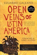 Open veins latin for sale  Mishawaka